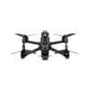 GEPRC Vapor-D5 Analog FPV Drone