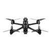 GEPRC Vapor-D6 HD O3 FPV Drone