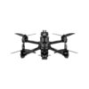 GEPRC Vapor-D5 HD O3 FPV Drone