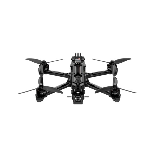 GEPRC Vapor-D5 HD O3 FPV Drone - Image 4