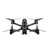 GEPRC Vapor-X6 HD O3 Freestyle FPV Drone