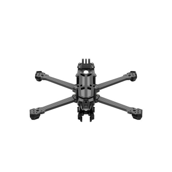 GEP-Vapor-X6 Frame - Image 6