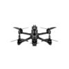 GEPRC Vapor-D5 WTFPV FPV Drone