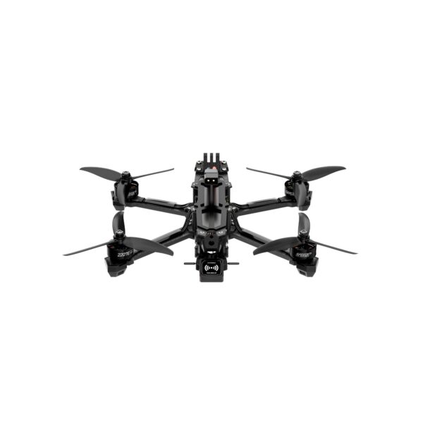 GEPRC Vapor-D5 WTFPV FPV Drone - Image 5