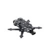 GEP-TC18 Frame