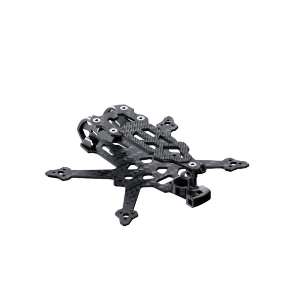 GEP-TC18 Frame - Image 2
