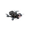 GEPRC T-Cube18 HD O4  Quadcopter