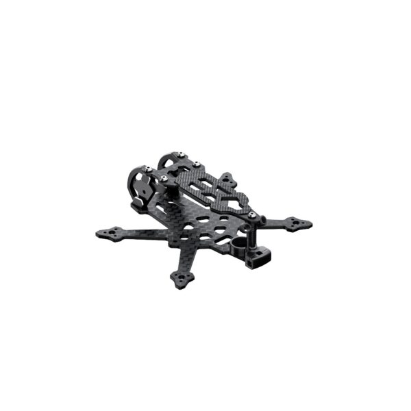 GEP-TC18 O4 HD Frame - Image 5