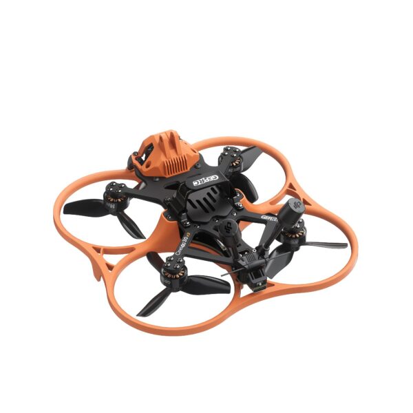 GEPRC Cinelog30 V3 O4 Pro Quadcopter - Image 4