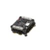 TAKER F722 BT 32Bit 50A STACK