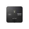 GEPRC SOMA 5.8G Directional Flat-Panel Antenna