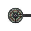 GEPRC EM4214 660KV Motor