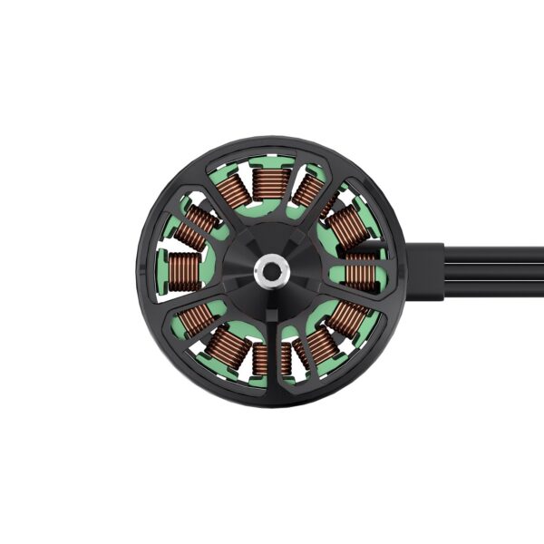 GEPRC EM4214 660KV Motor - Image 5