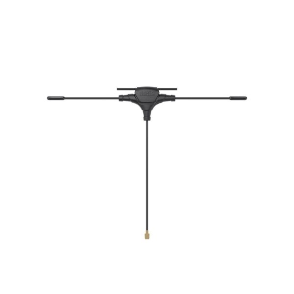 GEPRC 915M/2.4G Dual-Band T Antenna - Image 5