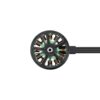 GEPRC EM3215 900KV/750KV Motor