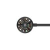 GEPRC EM2810 1280KV/1350KV Motor