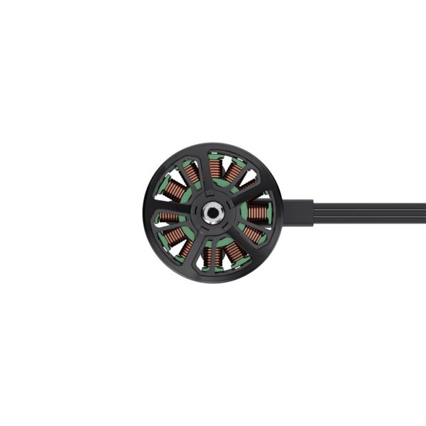 GEPRC EM2810 1280KV/1350KV Motor - Image 4