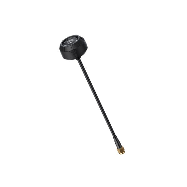 GEPRC Momoda2 4.9G-6G Antenna - Image 5