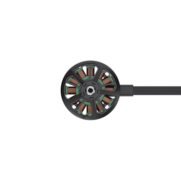 GEPRC EM2807 1350KV Motor - Image 5