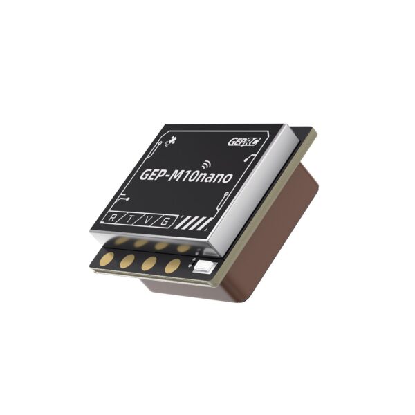 GEP-M10 Series GPS Module - Image 5