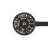 GEPRC EM4218 350KV Motor