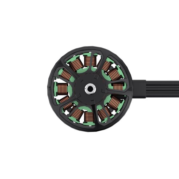 GEPRC EM4218 350KV Motor - Image 5