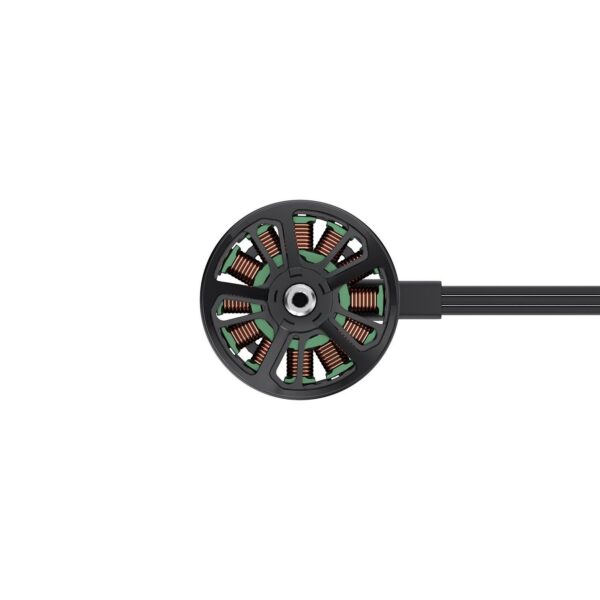 GEPRC EM2812 900KV Motor - Image 6