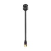 GEPRC Momoda2 4.9G Antenna