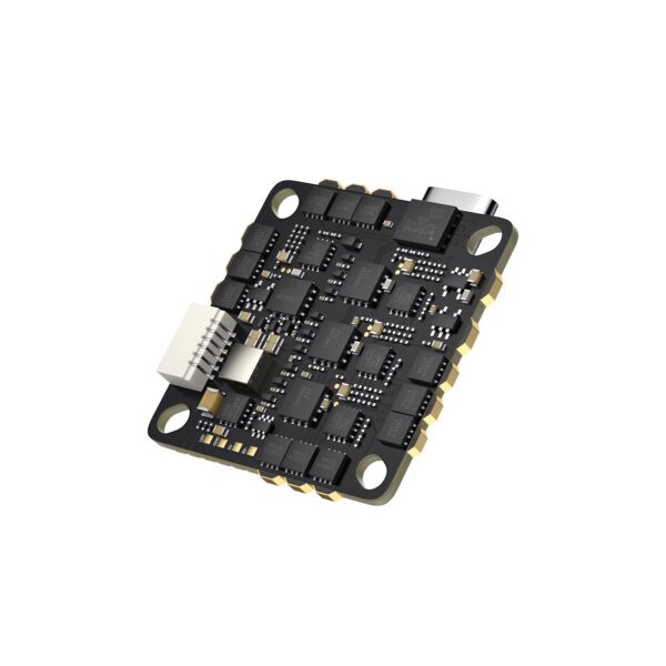 GEP-TAKER G4 35A AIO - Image 4