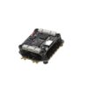 TAKER F722 BT 8Bit 60A STACK