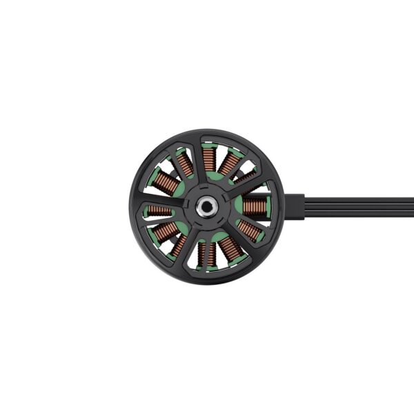 GEPRC EM3110 900KV Motor - Image 5