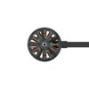 GEPRC EM3115 900KV Motor