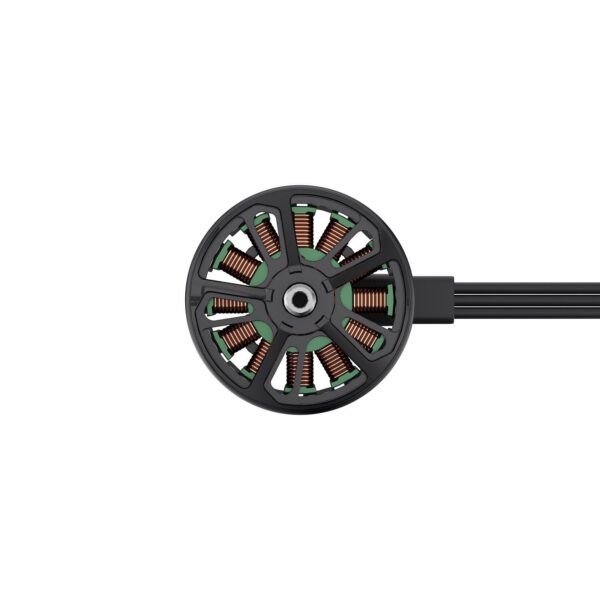 GEPRC EM3115 900KV Motor - Image 5
