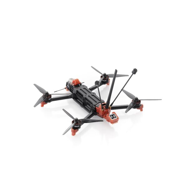 GEPRC MOZ7 V2 O4 Pro Long Range FPV Drone - Image 7