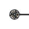 GEPRC SPEEDX2 1102 10000KV