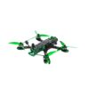 GEPRC MARK5 O4 Pro DC FPV Drone
