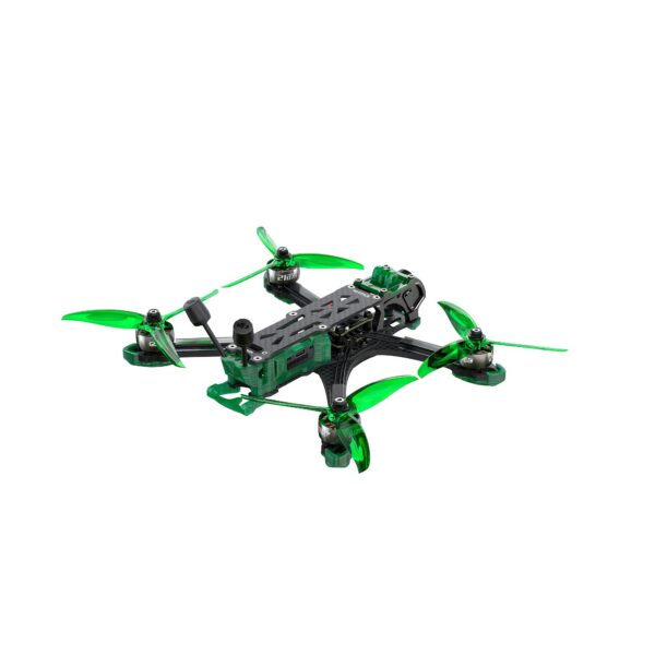GEPRC MARK5 O4 Pro DC FPV Drone - Image 3