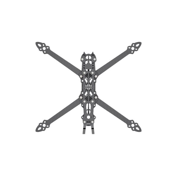 GEP-Mark4-7 Frame - Image 5