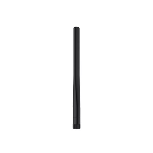 GEPRC 868MHz/915MHz 2.4G Tri-Band Stick Antenna - Image 3