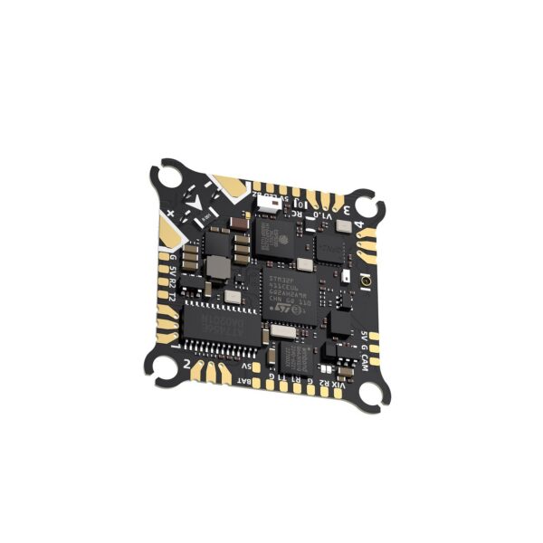 GEP-TAKER F411-12A-E 1~2S AIO - Image 6