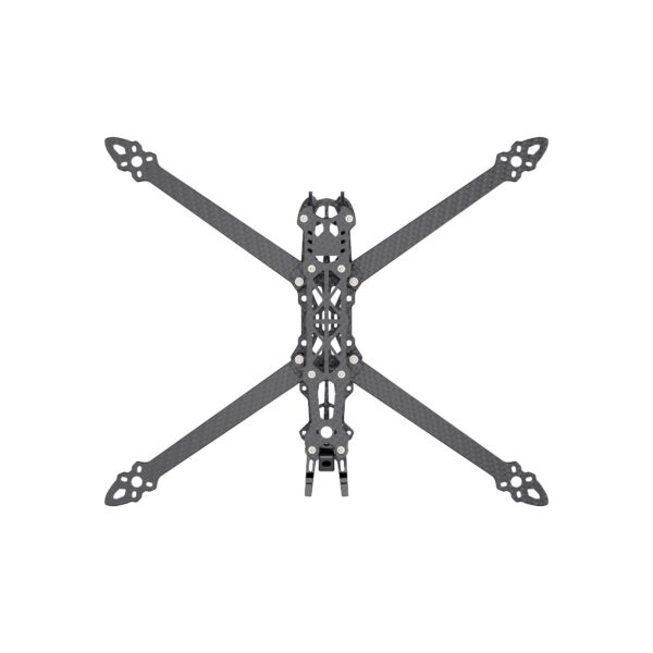 GEP-Mark4-8 Frame - Image 5