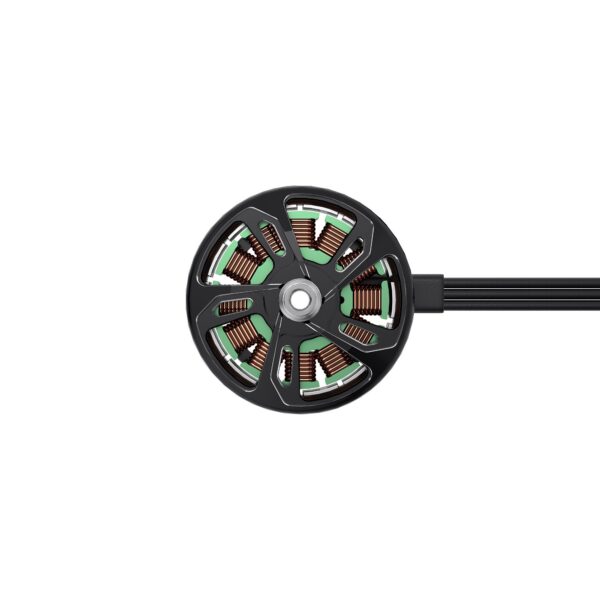 GEPRC SPEEDX2 2407E Motor - Image 5