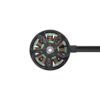 GEPRC SPEEDX2 2306E Motor
