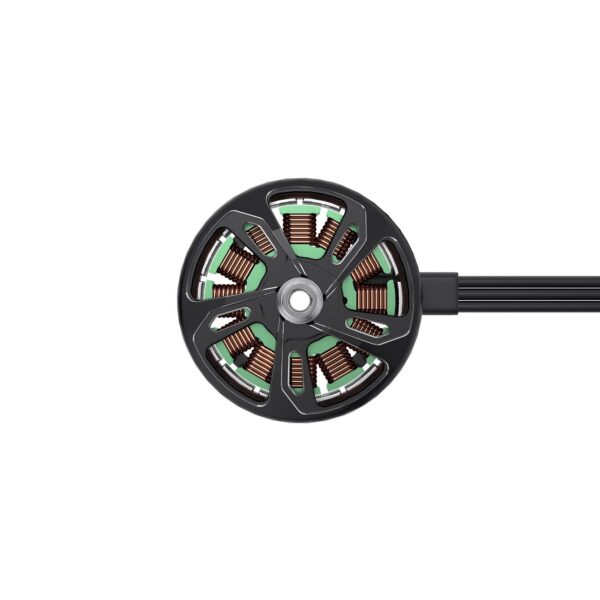 GEPRC SPEEDX2 2306E Motor - Image 5