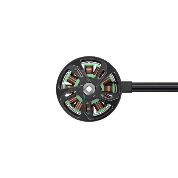 GEPRC SPEEDX2 2207E Motor - Image 7