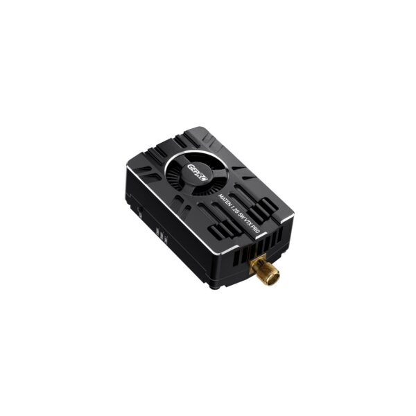 GEPRC MATEN 1.2G 5W VTX PRO - Image 3