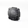GEPRC RAD MINI 5.8G 1W VTX