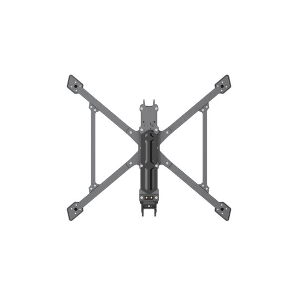 GEP-EF10 Frame - Image 4