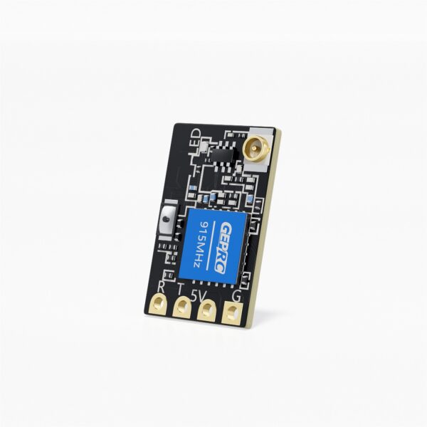 GEPRC ELRS Nano 915M V2 Receiver - Image 4