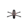 GEP-Vapor-X O4 Pro Frame